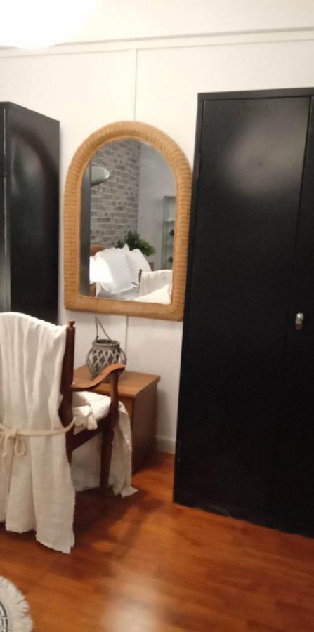 Lovely Cozy Apartment In The Entrance Of Nicosia Aglantzia Exterior foto